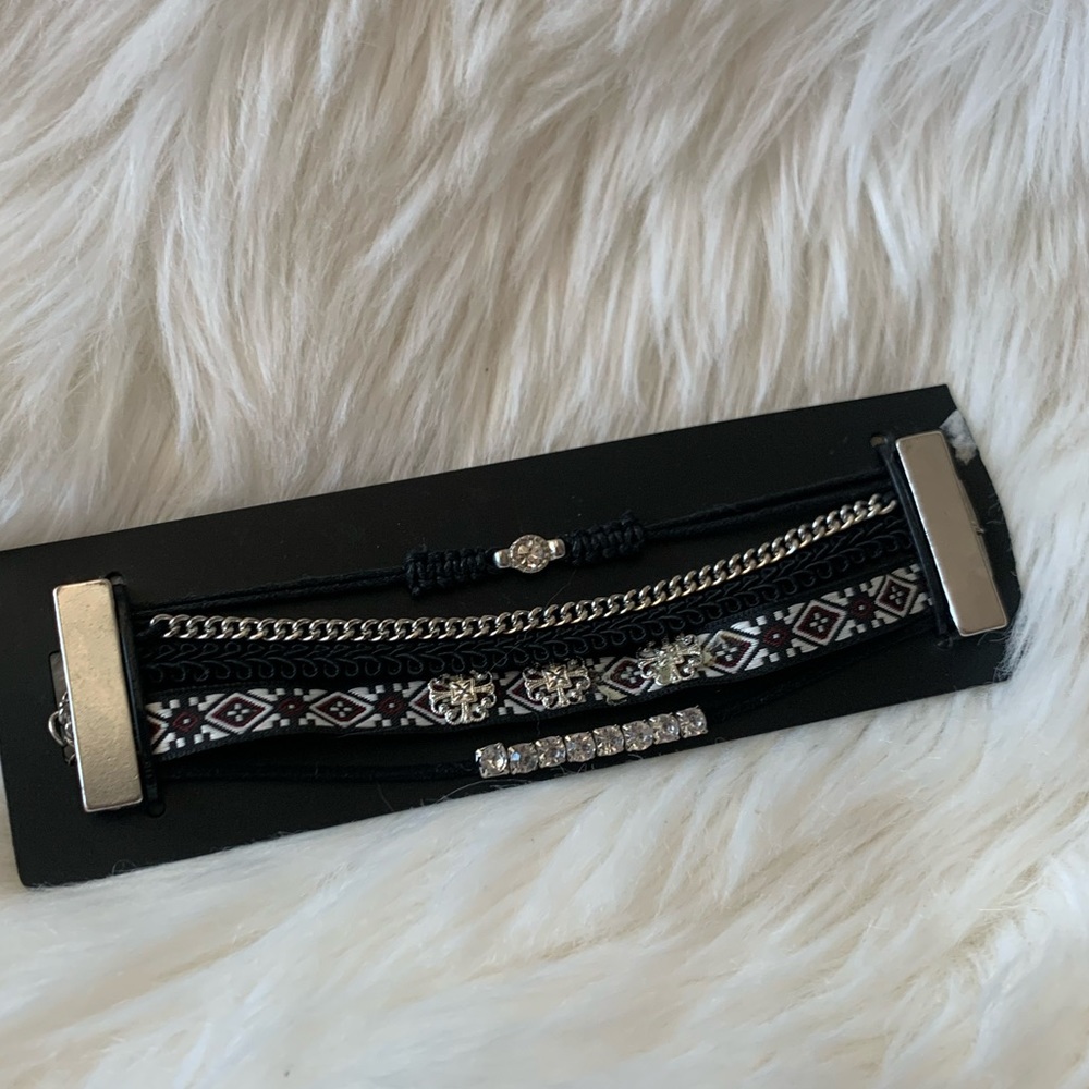 Bracelet set